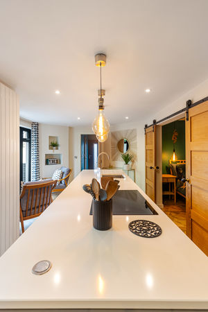 Photo 33- click for photo gallery